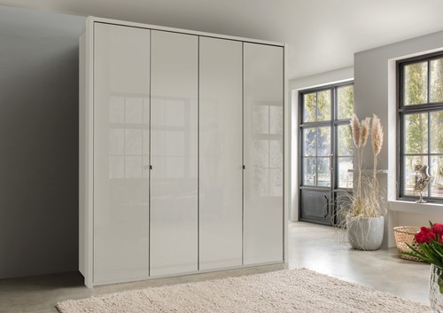 Wardrobe luxury german - luxury,