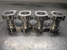 Toyota 20v itb 4a - 4a-ge, 4a-ge