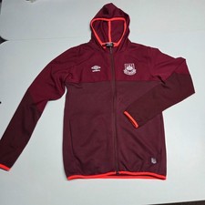 Umbro West Ham United Football