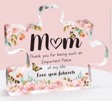 Gifts for Mum Birthday Gifts