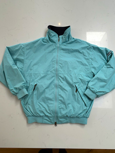 Musto performance women - performance, women's