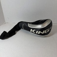 King Cobra F6 Personalized