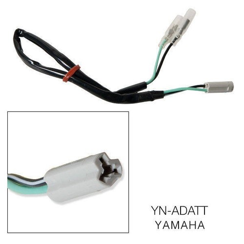 Barracuda kit adapters - barracuda,