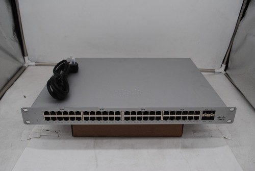 Ms120 48lp cisco - ms120-48lp-hw,