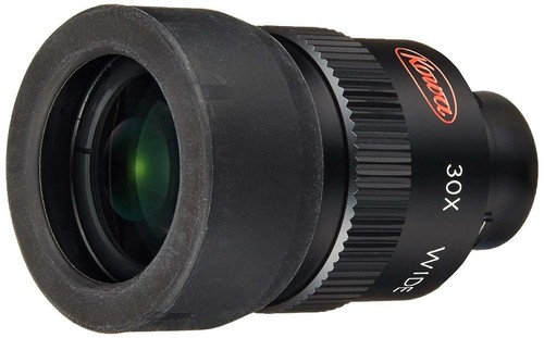 Kowa eyepiece 14wd 30x - ",