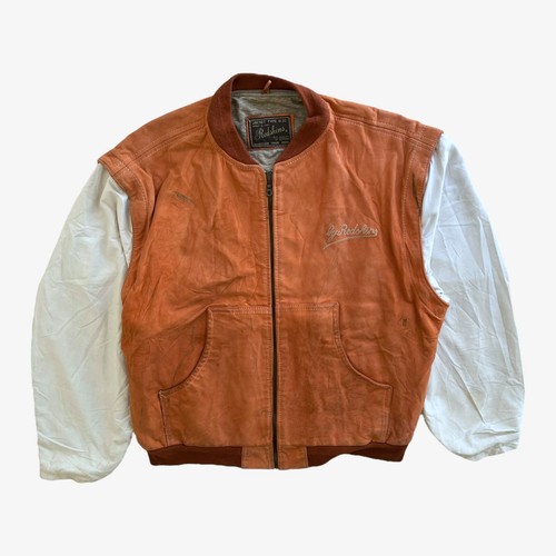Vintage 90s redskins - 90s, b32