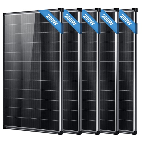 100w 200w 300w 400w - 300w, 1000w