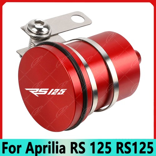 Motorcycle cnc brake clutch - brake,