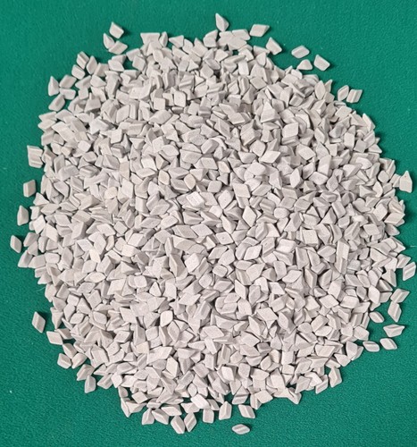 1kg tristar rhombus ceramic - tristar/rhombus,
