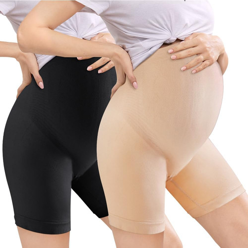 Women maternity knickers - maternity,