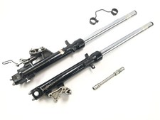 Honda CBX 750 RC17 [1984] -