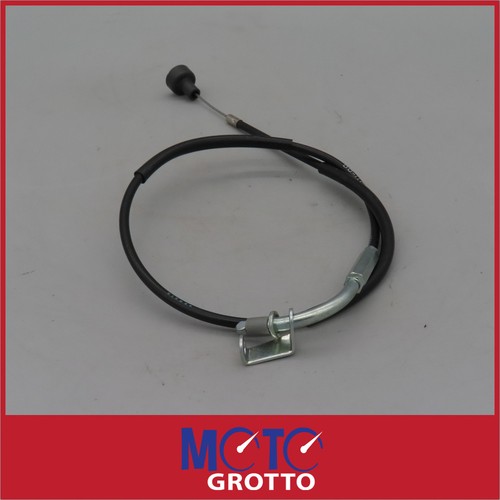 Throttle cable for yamaha - throttle,