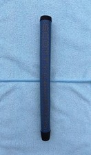 Scotty Cameron Putter Golf