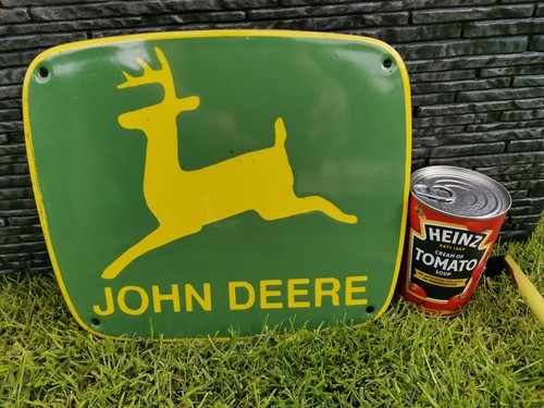 John deere gardening tractor - gardening,