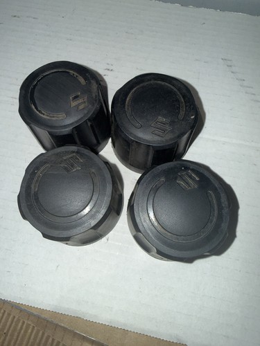 Suzuki lta50 ltz50 wheel hub - suzuki,