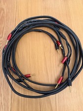 AudioQuest Rocket 44 Speaker