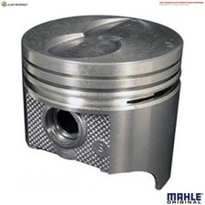 PISTON 021 03 00 FOR