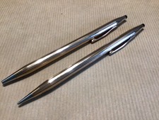 Cross Gold Filled Pen and