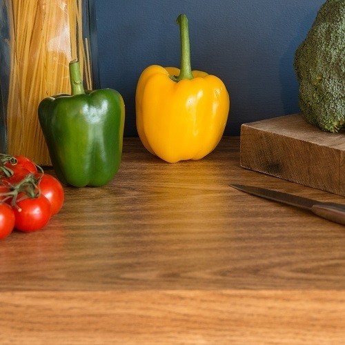 Fix oak light - oak,