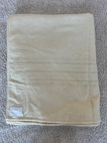 Vintage sundown pure wool - vintage,