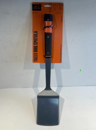 Traeger bbq spatula bac789 - bbq,