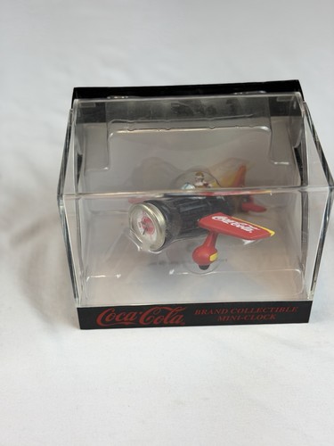 Vintage 1999 coca cola - 1999, coke