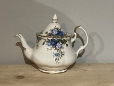 Royal Albert MOONLIGHT ROSE