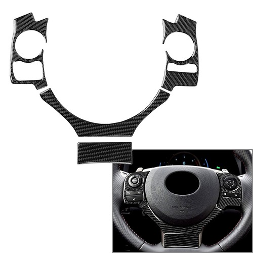 Type carbon fiber 4x - type,