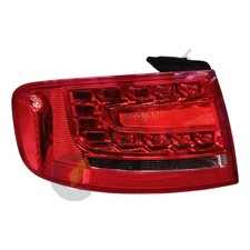 AUDI A4 TDI S LINE MK4 (8K)