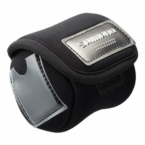Shimano 018l spare - pc-018l, spool
