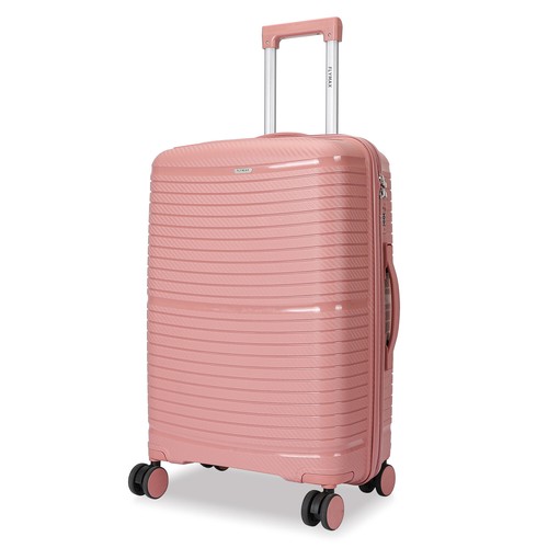 Large suitcase medium cabin - medium,