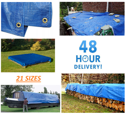 Tarpaulin tarp sheet - tarpaulin,