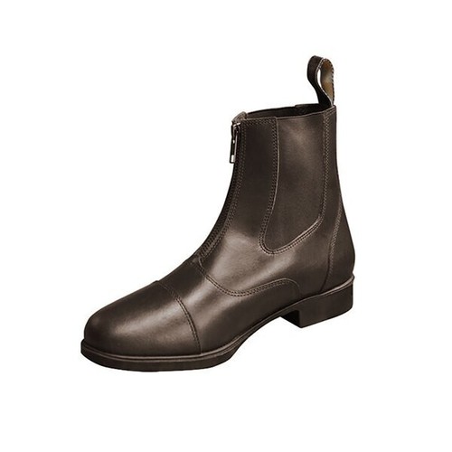 Mark todd toddy zip - toddy, jodhpur
