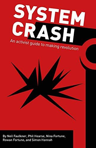 Hearse system crash - crash,