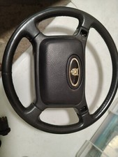 JAGUAR XJS V12 FACELIFT