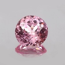 AAA 5.55 Ct Natural Ceylon