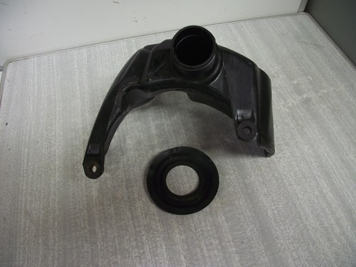 Honda stroke outboard motor - stroke,