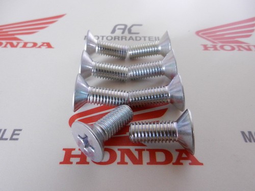 Honda 750 four k2 k6 - honda,