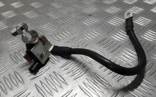 Audi avant 8w5 b9 - b9, battery