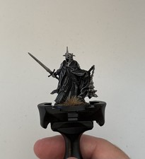 Games Workshop Middle-earth