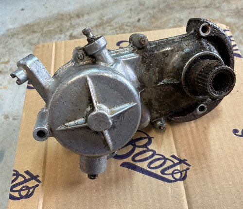 Honda hrd536 hrh536 hr194 - hrh536,