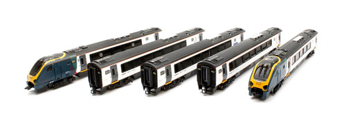 Dapol 023 004 - 2d-023-004, 101
