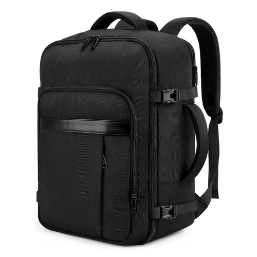 For new ryanair cabin bags - new,