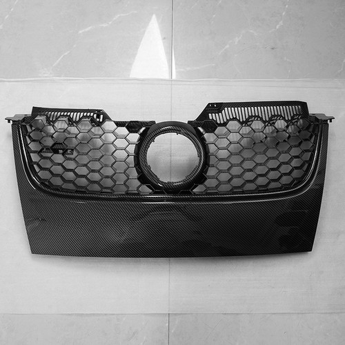For golf mk5 gti - mk5,
