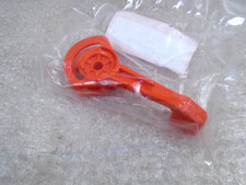 Honda HR215, UM616 Lawn Mower