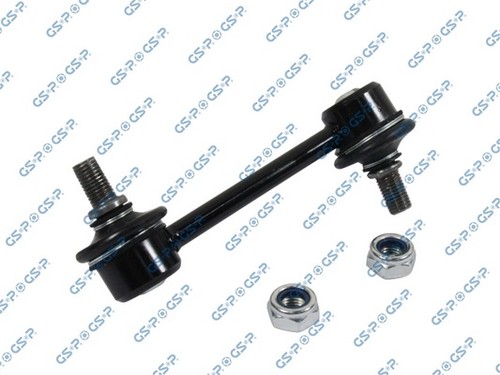 Gsp s050410 link - s050410, link/coupling