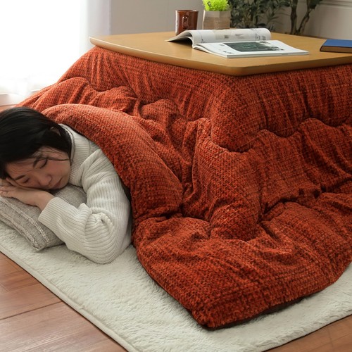 Ikehiko kotatsu futon japanese - futon,