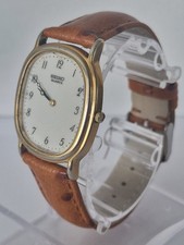 Vintage seiko elipse - vintage,