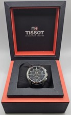 Tissot 1853 Couturier