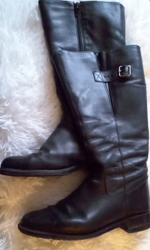 Vintage black full - black,